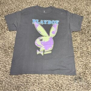 PLAYBOY TShirt